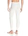 Fruit of the Loom Men's Classic Midweight Waffle Thermal Underwear Bottoms (1-Pack), Natural, Medium