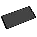 LCD Display Compatible LG Stylo 5/ LG Stylo 5 Plus Screen Replacement, XR MARKET Touch Screen Digitizer for LMQ720QM5 720PS 720MS 720VSP 6.2 Inch, with Tools (Black NO Frame)