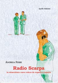 Andrea Ferri – Andrea Ferri