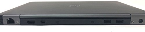 image for Newest Latitude E7270 UltraBook Business Laptop Notebook PC (Intel Cor