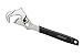 Craftsman Extreme Grip 12