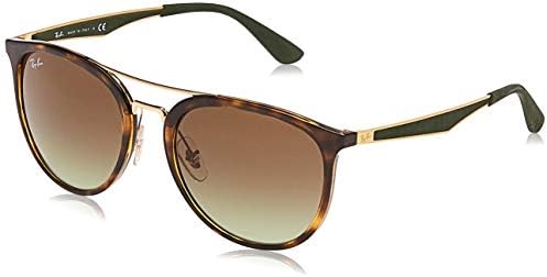 ray ban rb4285