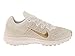 Nike Women's Zoom Winflo 5 Running Shoe