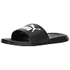 PUMA-Mens-Popcat-Slide-Sandal