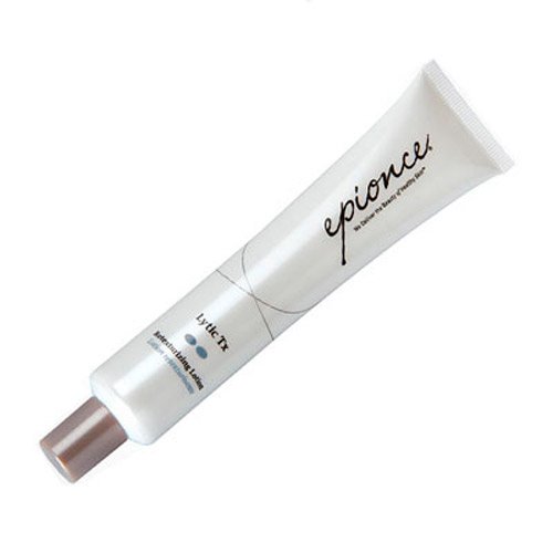 Epionce Lytic Lotion, 1.7 Ounce