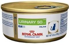 royal canin urinary so cat food petsmart