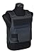 ThreeH Outdoor Protective Tactical Vest Adjustable Training Gilet Protective Equipment SA0401B