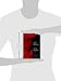 Apple Tree Yard: A Novel