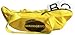 Jumbo Bananagrams Word Board Game