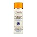 After Sun Replenishing Moisture Care ( For Face & Decollete ) 50ml/1.7oz