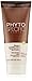 PHYTO SPECIFIC Rich Hydration Mask, 6.8 Fl Oz
