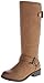 Steve Madden Jlynet Boot (Little Kid/Big Kid)