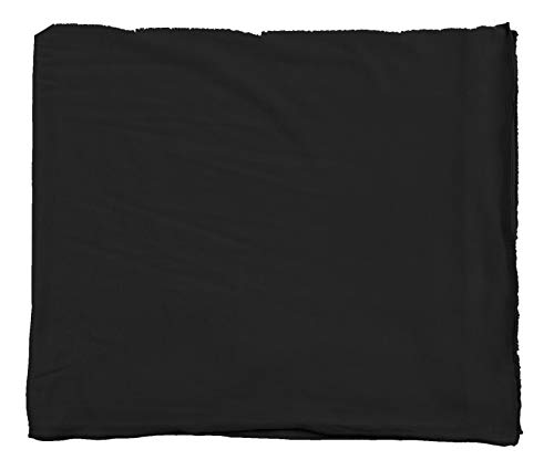 6 Abeelah+Jersey+Hijab+Scarf+Compatible