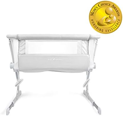 baby delight bassinet and bedside sleeper