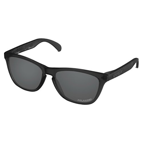 Tintart Performance Replacement Lenses for Oakley Frogskins Sunglass Polarized Etched