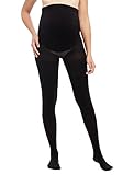 Assets By Sara Blakely - Terrific Tights