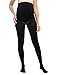 Assets By Sara Blakely- Terrific Tights