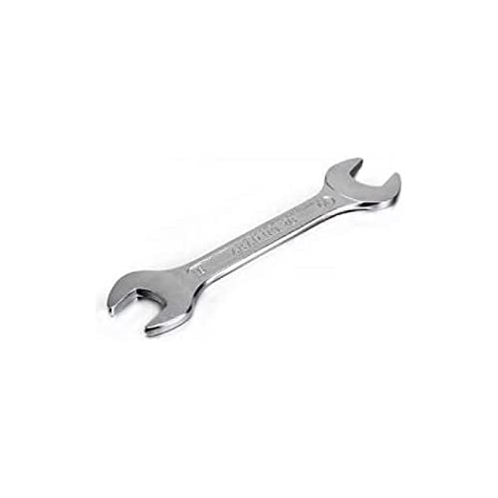 Open End Wrench 24-27 Tah
