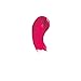 COVERGIRL Colorlicious Gloss Whipped Berry 700, .12 oz (packaging may vary)