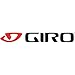Giro Metal Chin Bar Hardware Kit - One Size