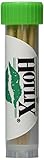 HOTLIX Mint Toothpicks 12 ct / 20 count