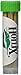 HOTLIX Mint Toothpicks 12 ct / 20 count