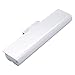 Generic Premium Laptop Battery Replacement for Sony Vaio VGN-NW Series VGP-BPS13/S