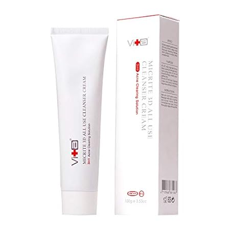 olay regenerist advanced anti aging wrinkle and pore vanisher