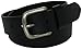 Levi's Men's Leather Bridle-Cut Belt