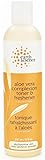 Earth Science Aloe Vera Complexion Toner and Freshener - 8 fl oz