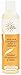Earth Science Aloe Vera Complexion Toner and Freshener - 8 fl oz