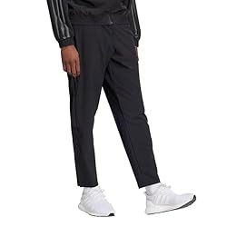 adidas Mens House of Tiro Woven Sportswear