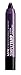 NYX Professional Makeup Simply Vamp, Temptress, 0.11 Ounce