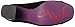 Poetic Licence Women's Take It Easy Dress Pump