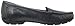 Naturalizer Women's Kellyn Loafer