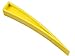 Super PDR 6Pcs Auto Body Paintless Dent Repair Tool Kits Knockdown Kits Curved Window Wedge Kits