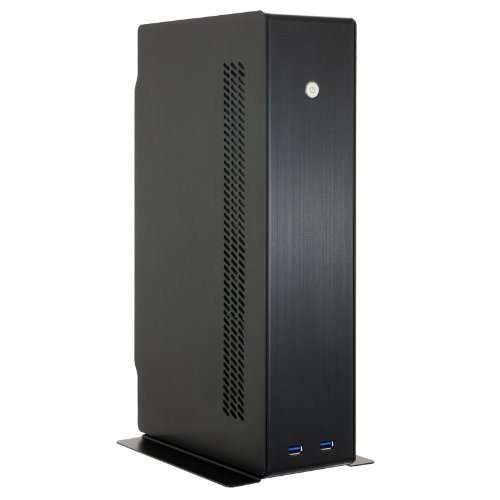 PC-Q12