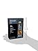 STRONG & KIND Protein Bars, Hickory Smoked Bar, 1.6 Ounce, 4 Count
