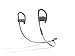 Beats PowerBeats 3 Wireless In-Ear Headphone Asphalt Gray - (Renewed)
