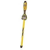 SitePro Smart-TRAK 102 Magnetic Locator with Smart-Search Technology