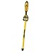 SitePro Smart-TRAK 102 Magnetic Locator with Smart-Search Technology