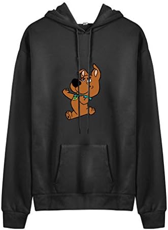 Fashion Hoodies Long Sleeve Shirts 