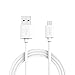 AUKEY Micro USB Cable, Sync and Charging Cable (6.6ft) for Samsung, Nexus, LG, HTC, Motorola, and More