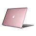 Fintie MacBook Air 13 Inch Case - Slim Snap On Hard Shell Protective Cover for MacBook Air 13.3