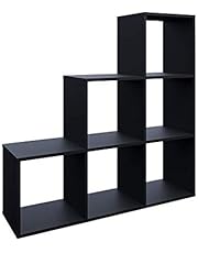 Librerías de salón | Amazon.es