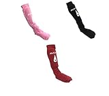 Mitre Peewee Kids Sock All In One Shin Guards Under 4' Tall