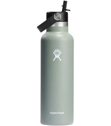 弁当箱・水筒 Herlipto Hydro Flask Drink Bottle 21oz 21 oz Standard Mouth: 21 oz Water Bottle | Hydro Flask