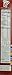Special K Kellogg's Cereal, Cinnamon Pecan, 12.1 Ounce