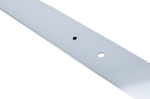White Touch Screen Digitizer Replacement for Samsung Galaxy Tab 2 10.1" P5100 P5110
