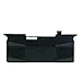 BRTONG New Laptop Battery for MacBook Air 11 inch A1370 (Mid 2011) A1465 (Mid 2012,Mid 2013,Early 2014,Early 2015) A1406 A1495
